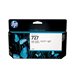 HP 727 Ink Photo Black 130ml T920 T1500