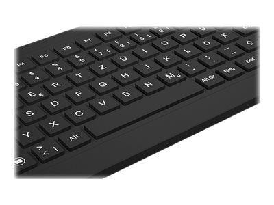 KEYSONIC 28089, Mäuse & Tastaturen Tastaturen, KEYSONIC 28089 (BILD5)
