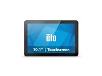 ESY10I1 I-SERIES 5 STANDARD ANDROID 14 W/ GMS 10.1-INCH 1920