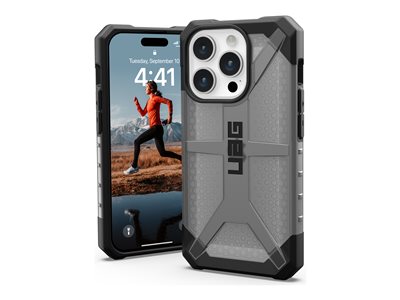 UAG Rugged Case for Apple iPhone 15 Pro [6.1-in]