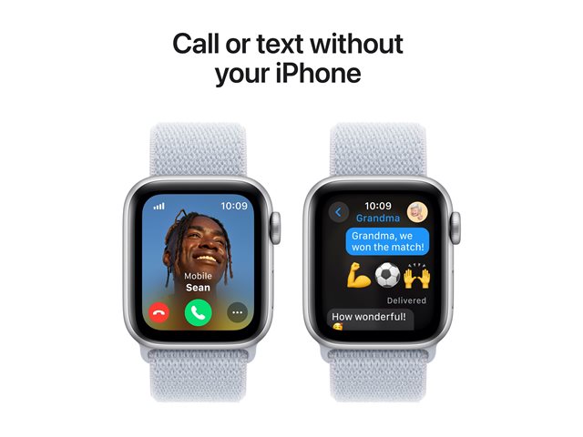 Iphone Se Apple Watch Generations In Order Stainless Steel Iphone