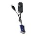 Chatsworth IP KVM Cable Dongle