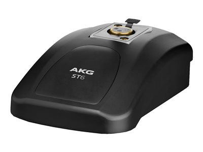 AKG ST6 - Table stand for microphone