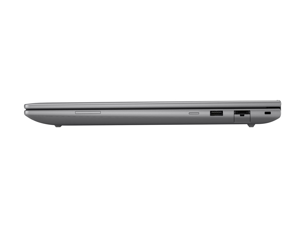 HP ZBook X 16 G1i – foto 9