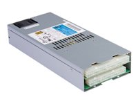 Seasonic SS-500L1U 500Watt 80 PLUS Gold