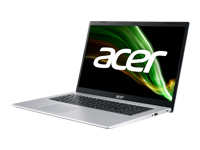 Acer Aspire NX.AD0EF.030