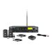 Listen LS-30 iDSP Essentials Starter