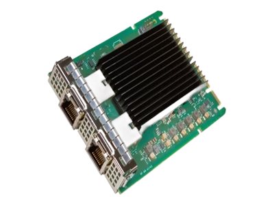 Intel E610-XAT2 - Customer Kit