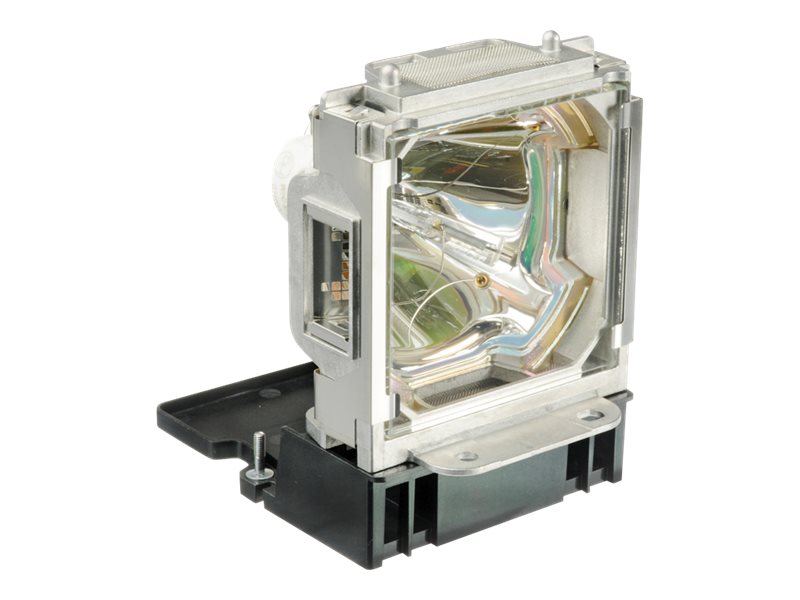 BTI - Projector lamp
