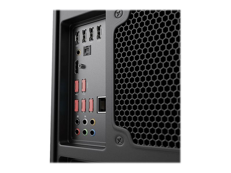 Lindy USB Port Blocker - Bloqueur de port USB
