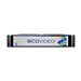 BCDVideo BCD-1000R