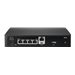 HPE Aruba Networking 9004 (RW1)