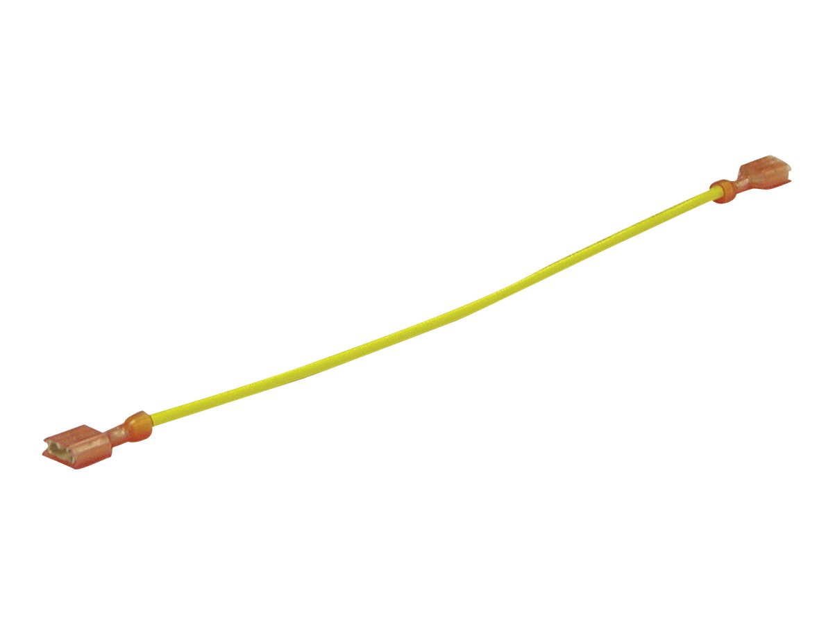 Altronix - Battery cable