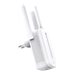 TP-LINK MW300RE Mercusys MW300RE 300Mbps