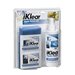 iKlear Apple Polish Cleaning Kit