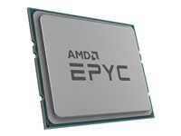 AMD EPYC ROME 16-CORE 7302 3.3GHZ TRAY
