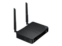 Zyxel LTE3301-PLUS