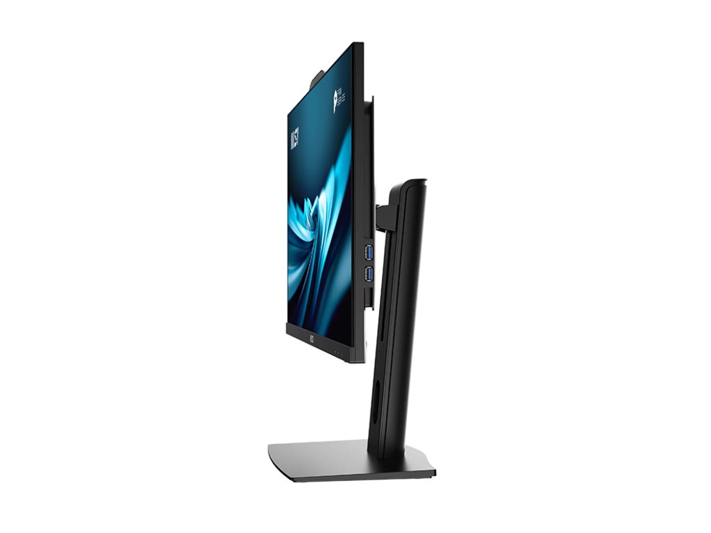 MSI PRO AP242P 14M 642US