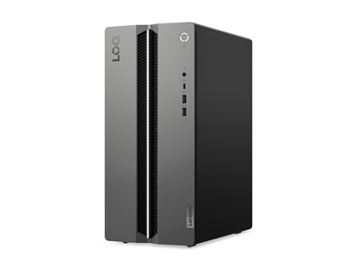 LOQ 17IAX10 - tower Core Ultra 7 255HX 2.4 GHz - 1
