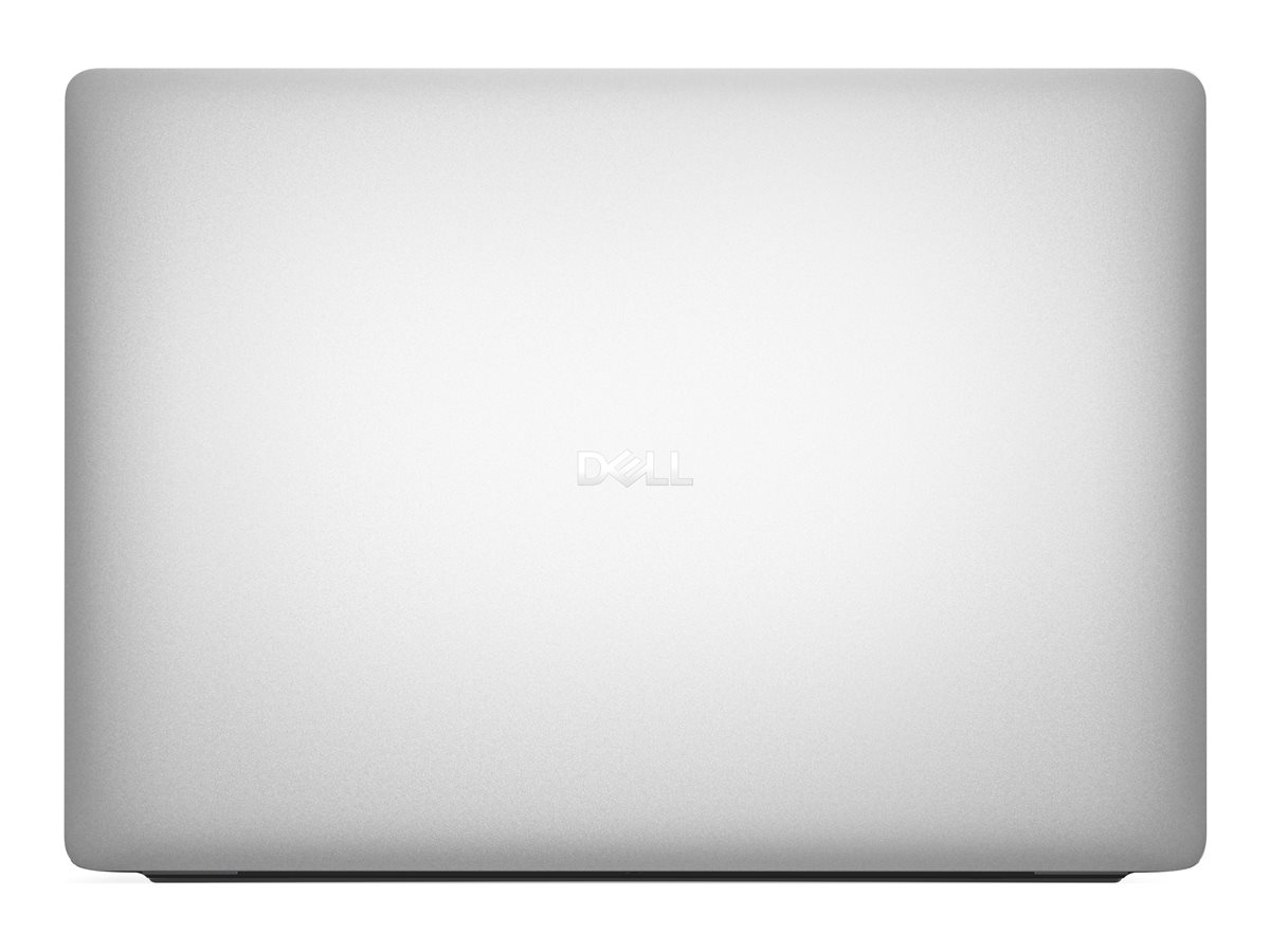 Dell Pro 16 Plus PB16255 – foto 3