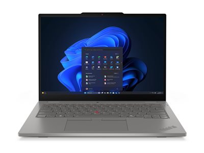 LENOVO ThinkPad L13 2-in-1 G6 U5 225U TS