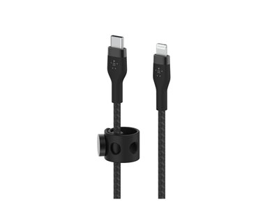 Belkin BoostCharge - Lightning cable