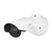 i-PRO WV-X15501-Z1L