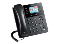 Grandstream GXP2135 VoIP-telefon