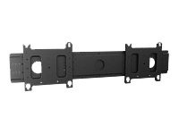 Chief PAC200 - Mounting component (mounting adapter)
