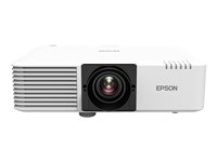 EPSON EB-L520U 3LCD WUXGA Projector