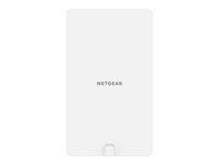 Netgear Insight WAX608Y-111EUS