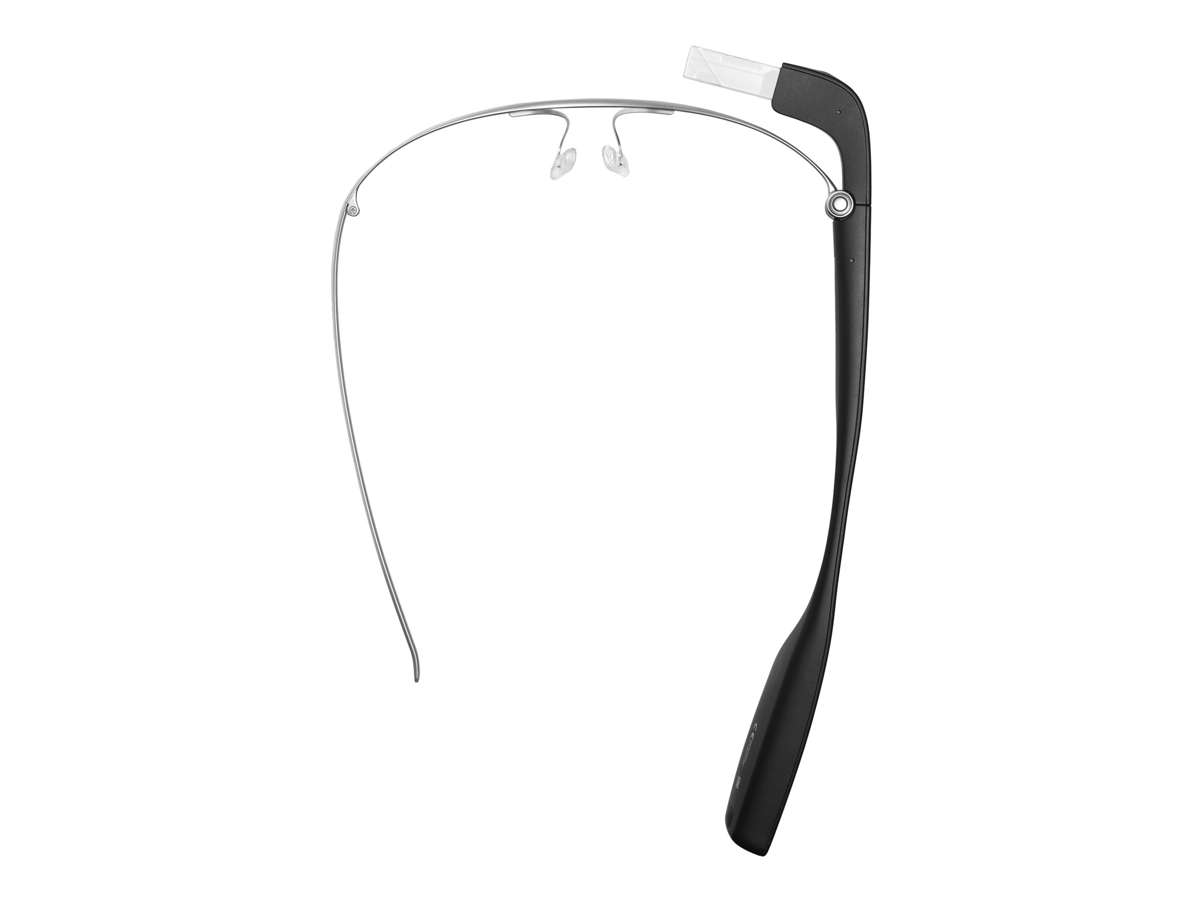 smal acceptere Charlotte Bronte Google Glass Enterprise Edition 2 | www.shi.com