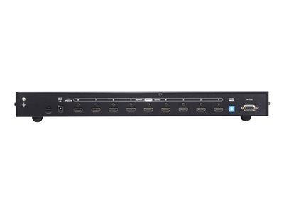 VS0108HB