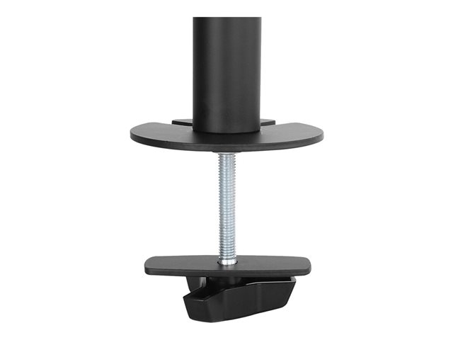 NEOMOUNTS Flat Screen Desk Mount clamp