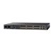 Cisco ME 3400G-12CS AC Ethernet Access Switch - switch - 12 ports - managed