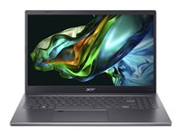 Acer Aspire 5 15 A515-58M 15.6' I5-1335U 16GB 512GB Intel Iris Xe Graphics Windows 11 Home