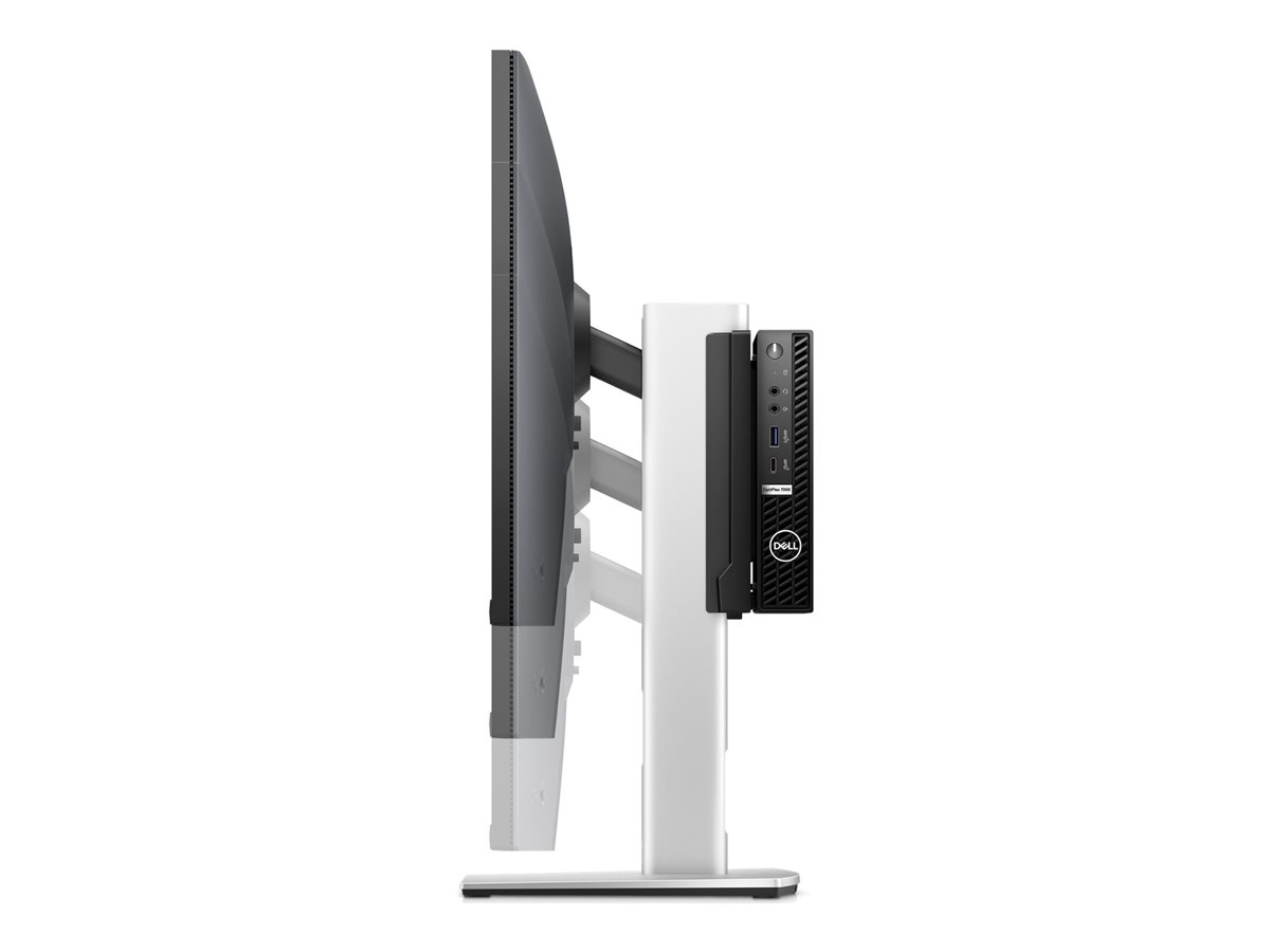 Dell Pro Micro MFS22 (DELL-MFS22) – foto 8