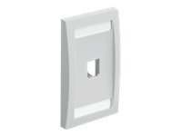 Panduit MINI-COM Executive