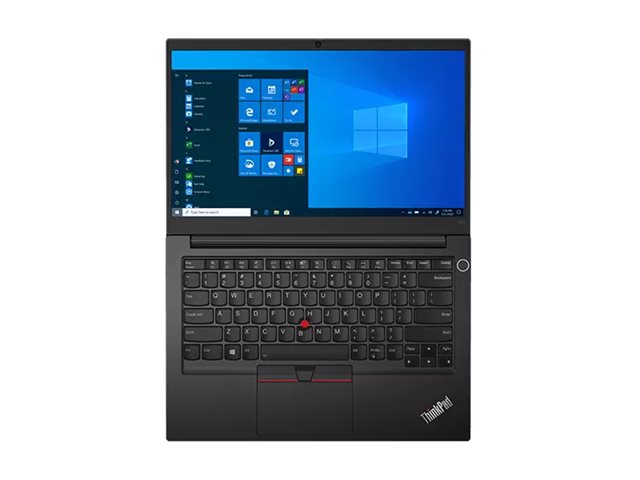 Lenovo ThinkPad E14 Gen 2 - 14