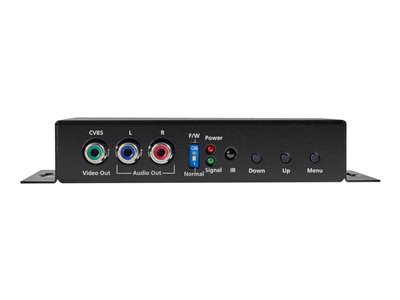 Black Box - Video converter
