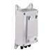 Hikvision JBP