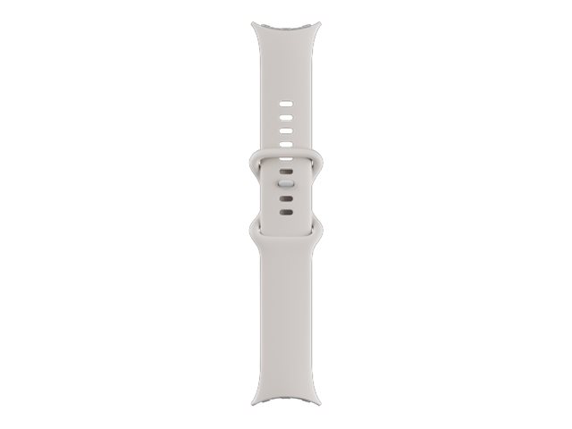 Google - Band for smart watch