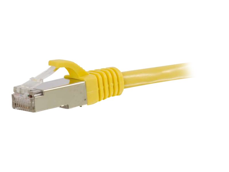 C2G 10ft Cat6 Ethernet Cable