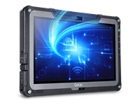 Getac F110 G6