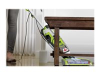 BISSELL CrossWave Multi-Surface Wet Dry Vacuum Cleaner - 1785D