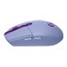 LOGI G305 LightSpeed Wireless Mouse