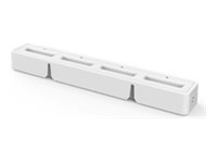 DT Research Battery Gang Charger