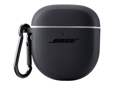Bose QuietComfort - Case cover for wireless earbuds charging case