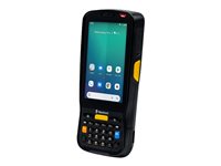 Newland MT65 Beluga V - data collection terminal - Android 11 - 32 GB - 4" - 4G