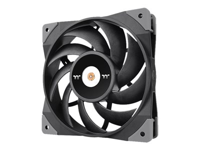 Thermaltake TOUGHFAN 12
